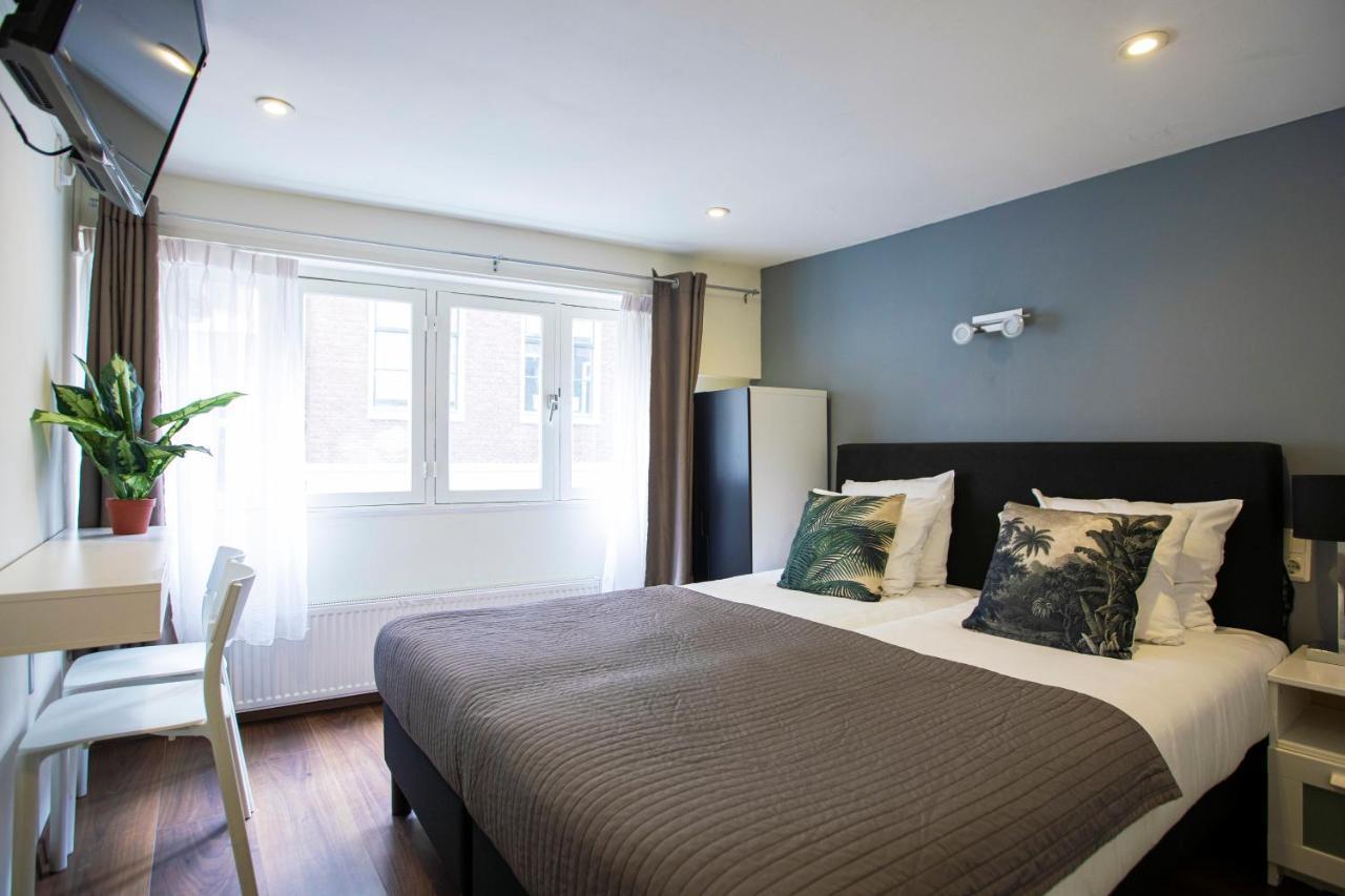 Twin Room with Private Bathroom,1002863127:JPEG