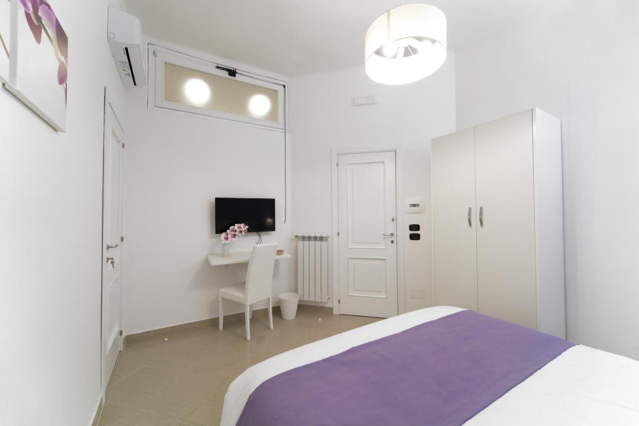 Junior Suite,1004677617:JPEG