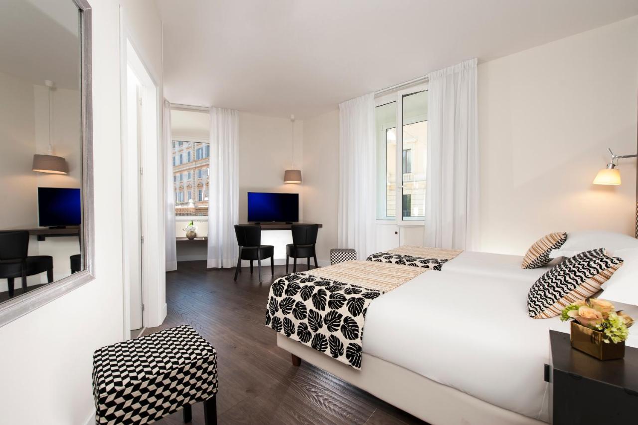Superior Triple Room,1007934166:JPEG