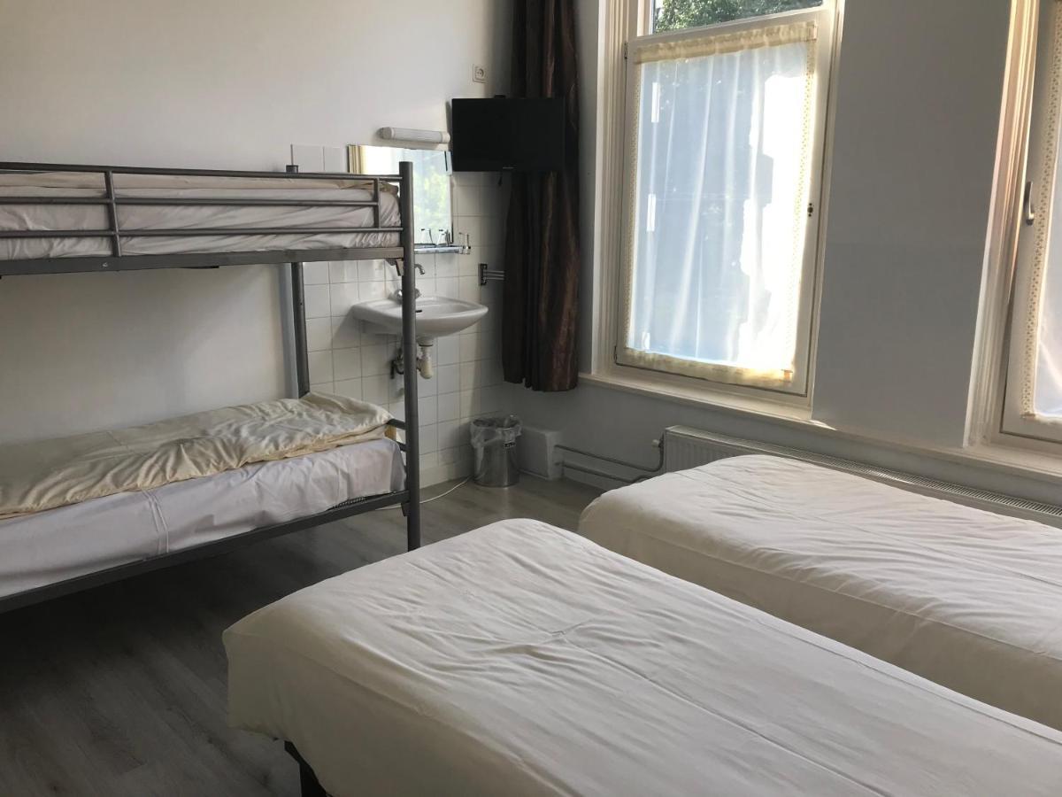 Quadruple Room with Private Bathroom,1009543429:JPEG