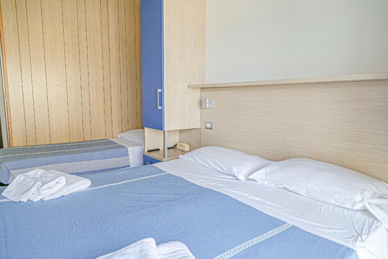Standard Quadruple Room,1727061390:JPEG