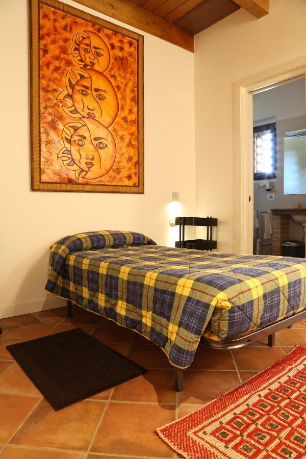 Single Room,1015707043:JPEG