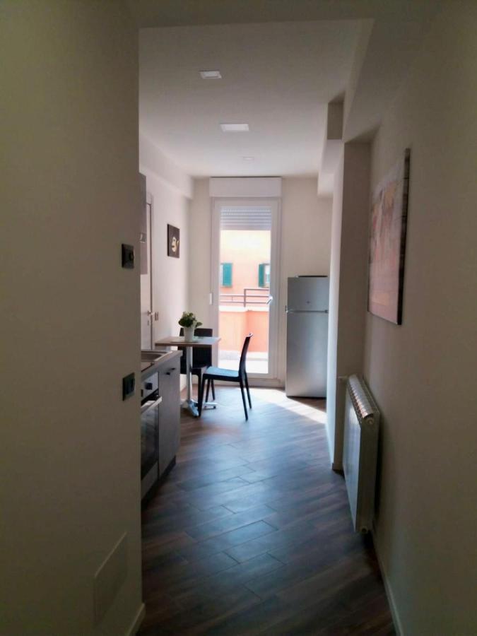 Casa Vacanze