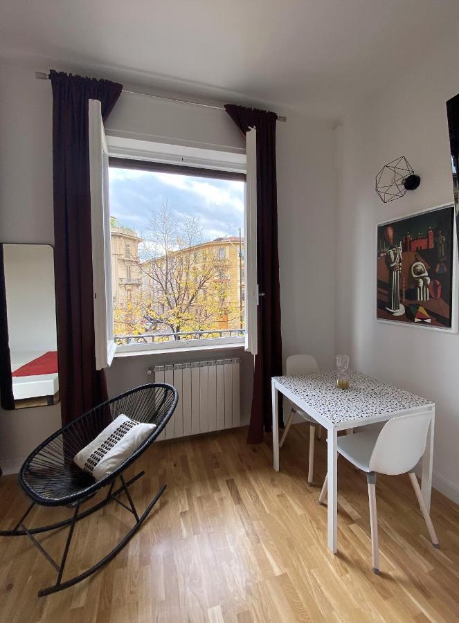 Double Room Balcony,1593806190:JPEG