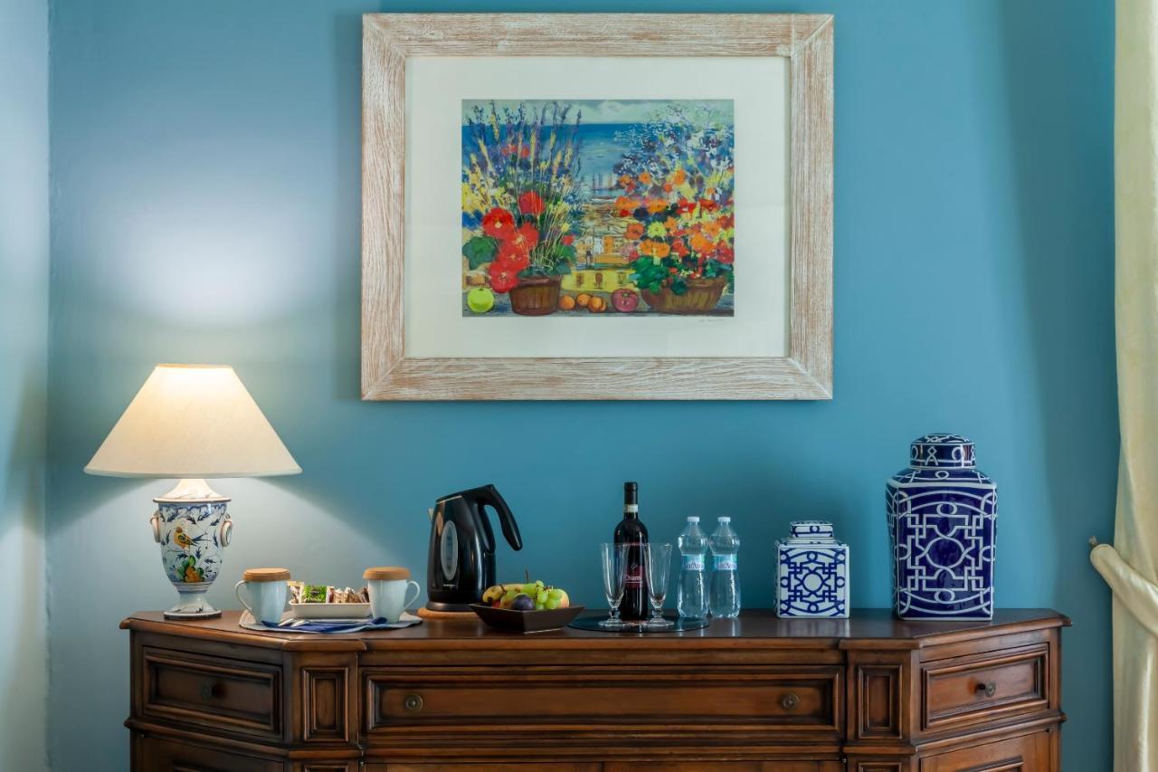 Junior Suite,1758346342:JPEG