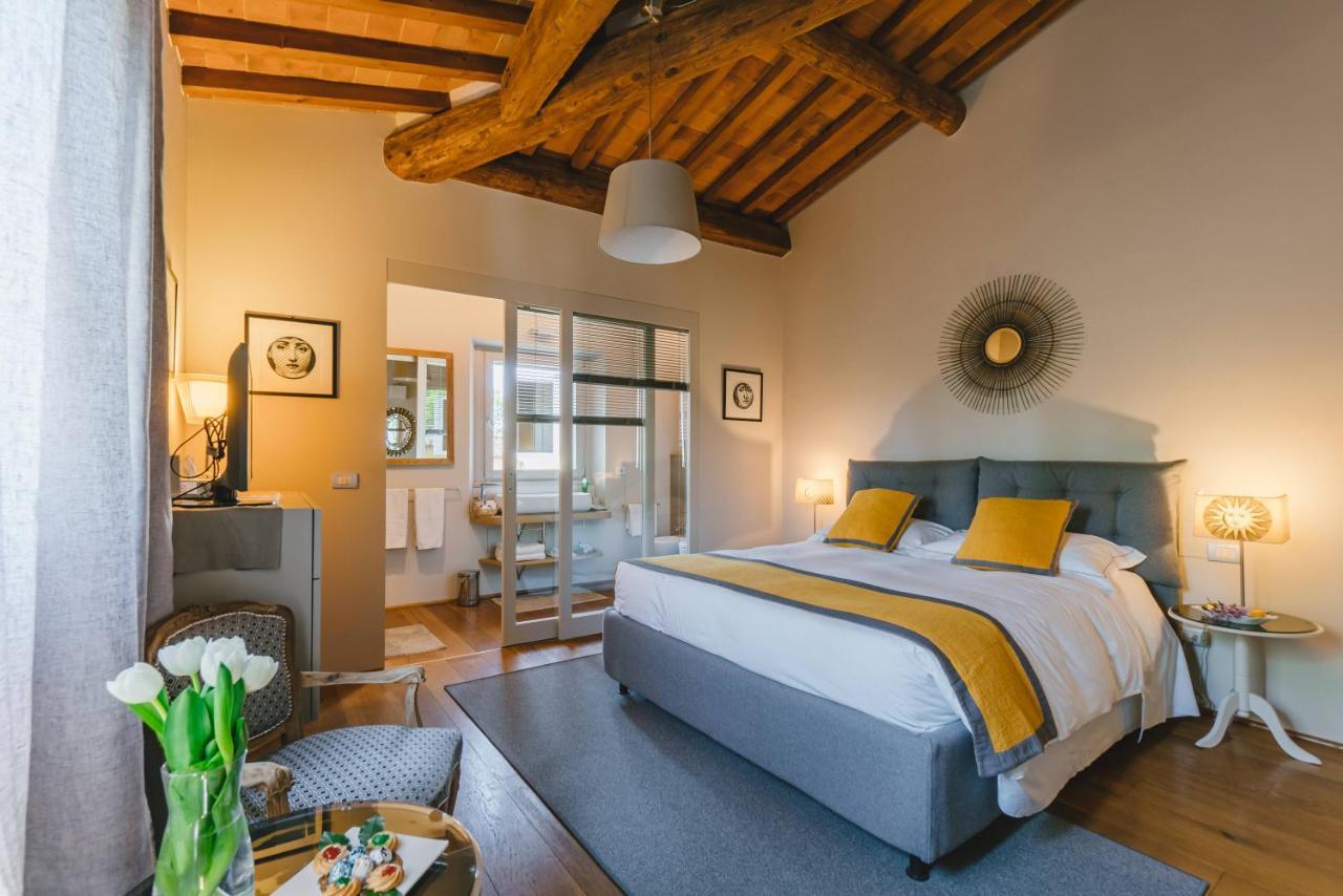 Deluxe Room,1028757364:JPEG