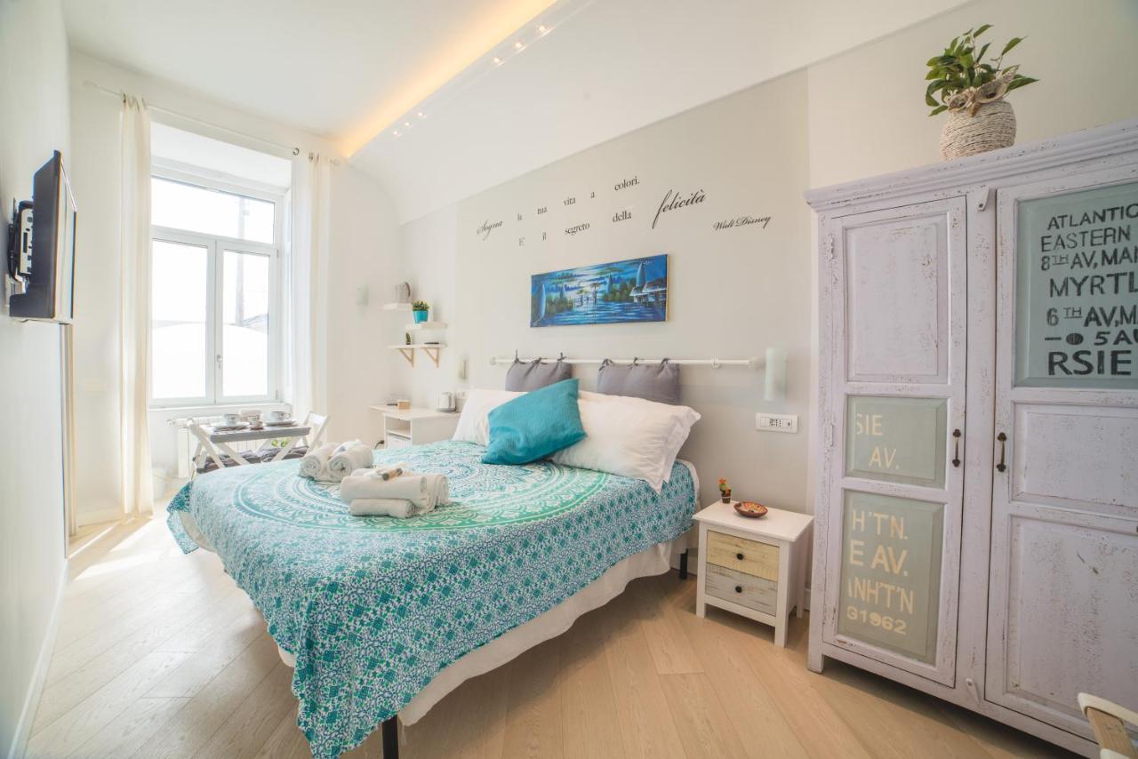 Standard Triple Room with Sea View,1033260353:JPEG