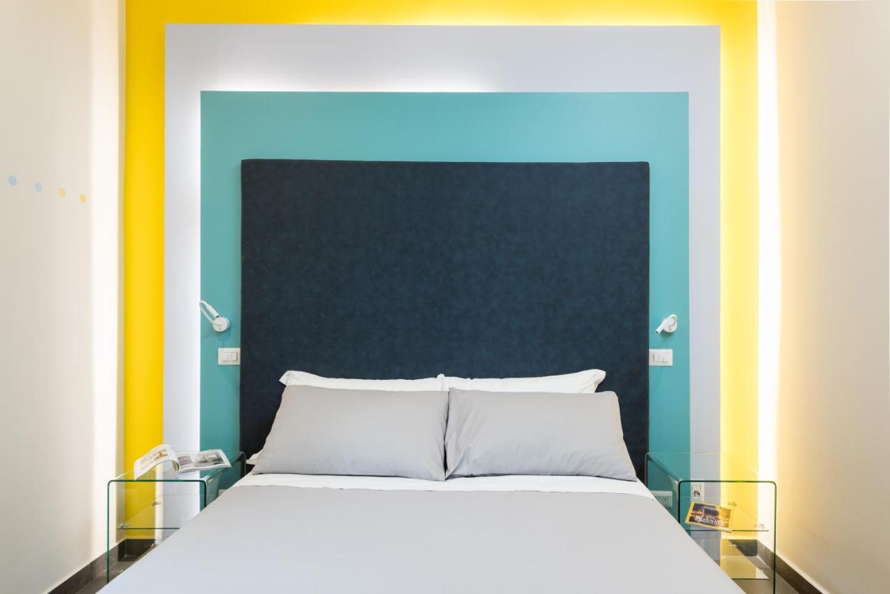 Superior Double Room,1033971482:JPEG