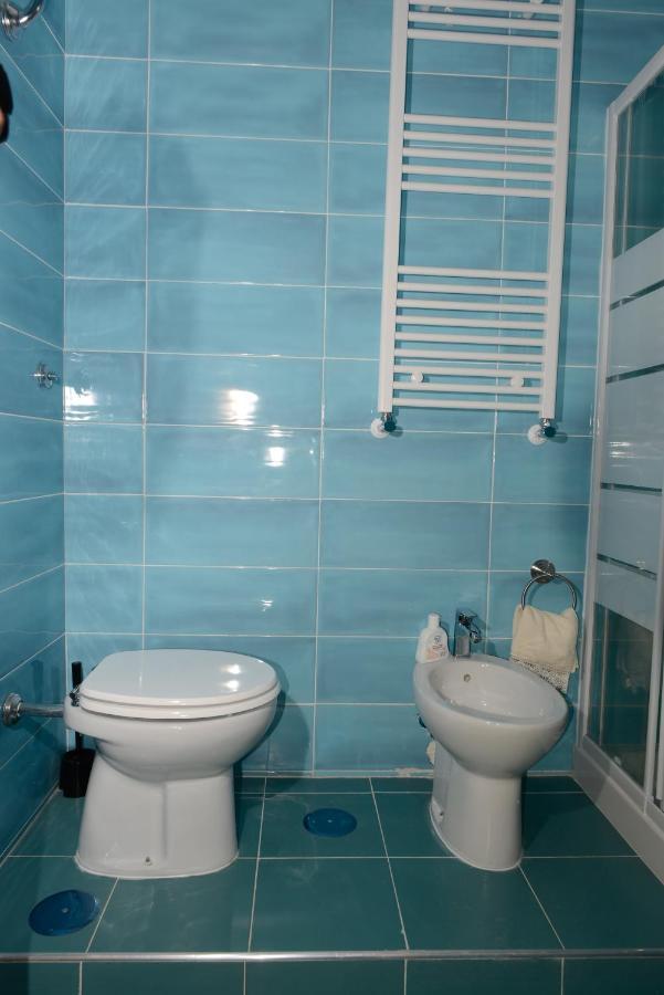 Double Room Private Bathroom,1032565709:JPEG