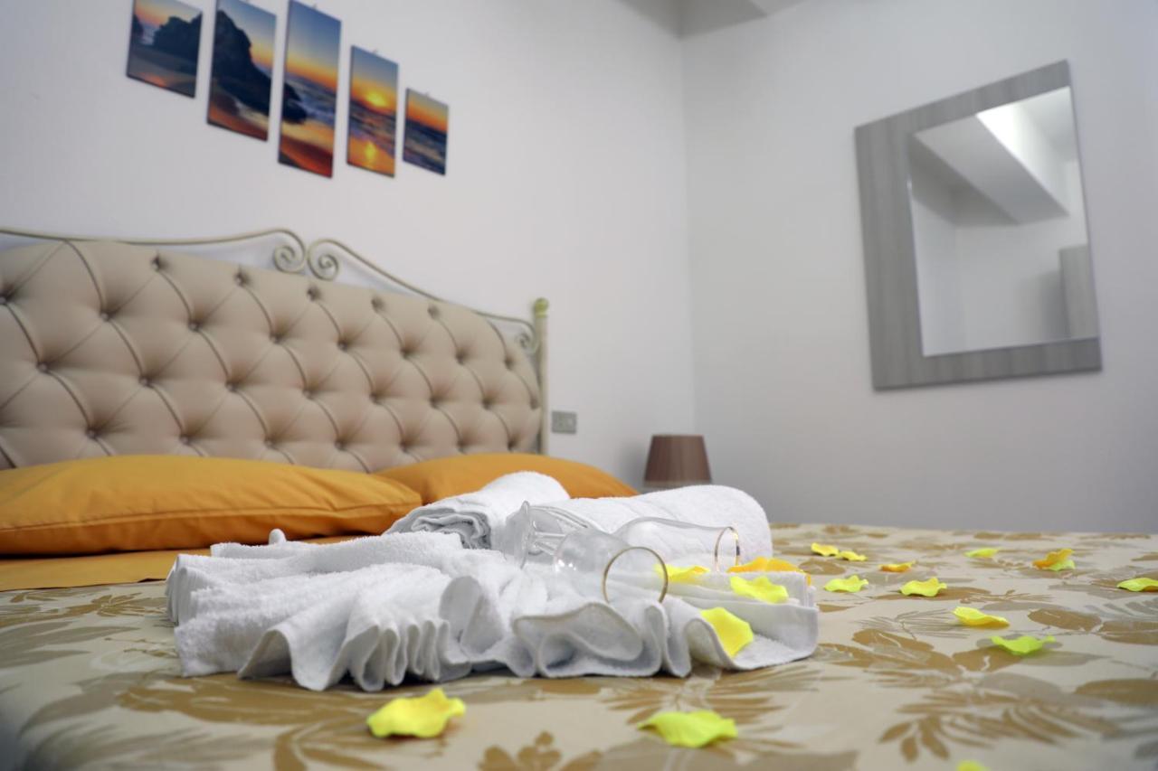 King Room,1033881755:JPEG
