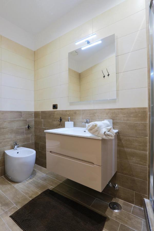 Deluxe Triple Room,1042446388:JPEG