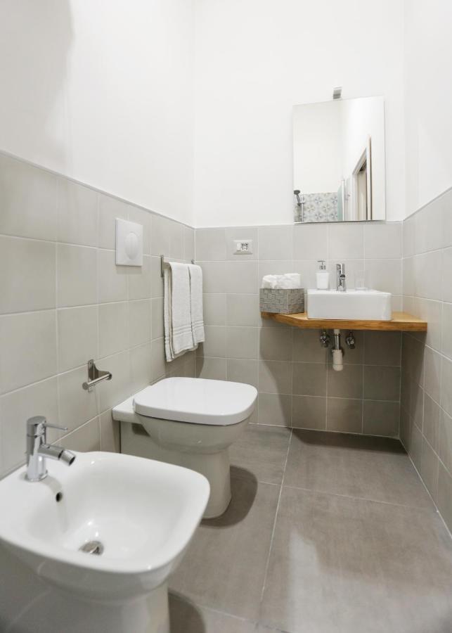 Quadruple Room Private Bathroom,1042634482:JPEG