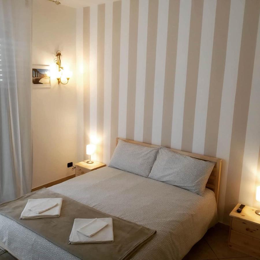 Quadruple Room Private Bathroom