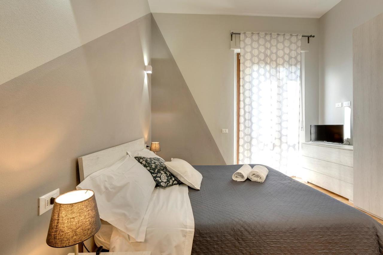 Double Room Garden,1076083375:JPEG