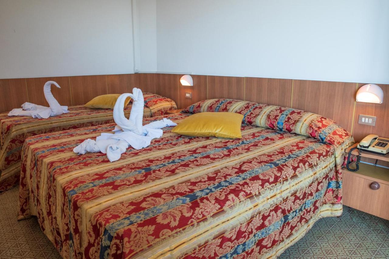 Triple Room Sea View,1073701882:JPEG