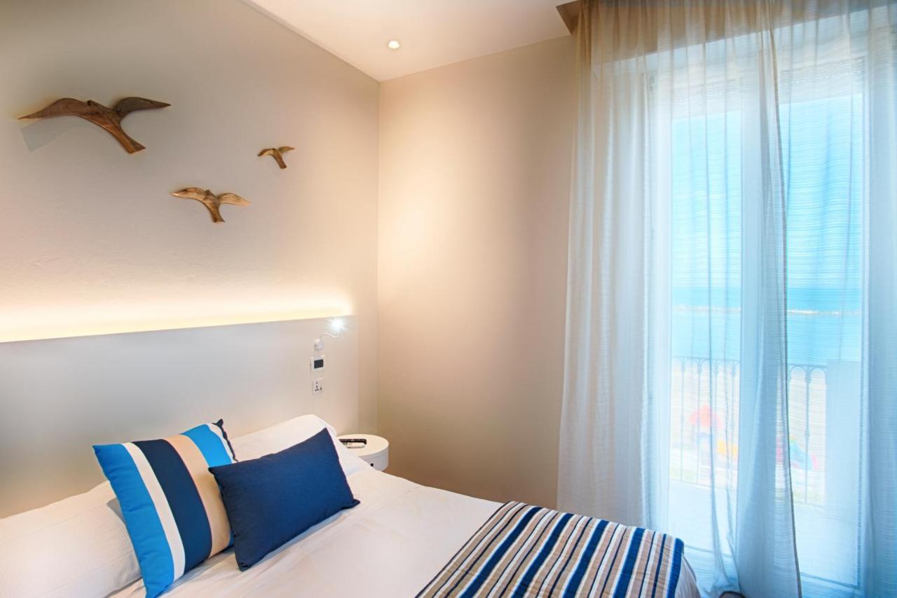 Superior Triple Room,1578376745:JPEG