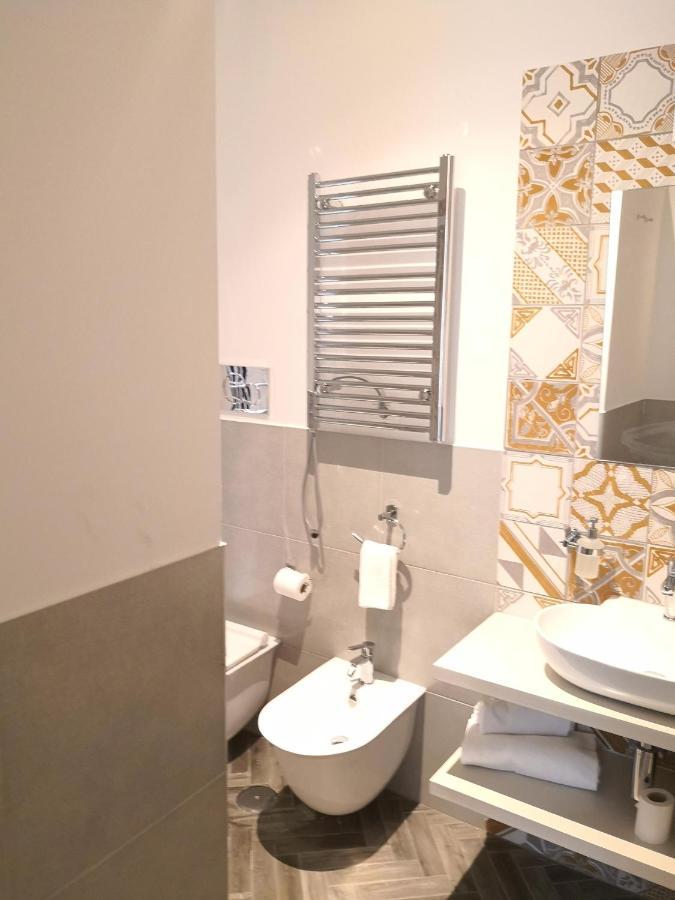 Deluxe Double Room Extra Bed