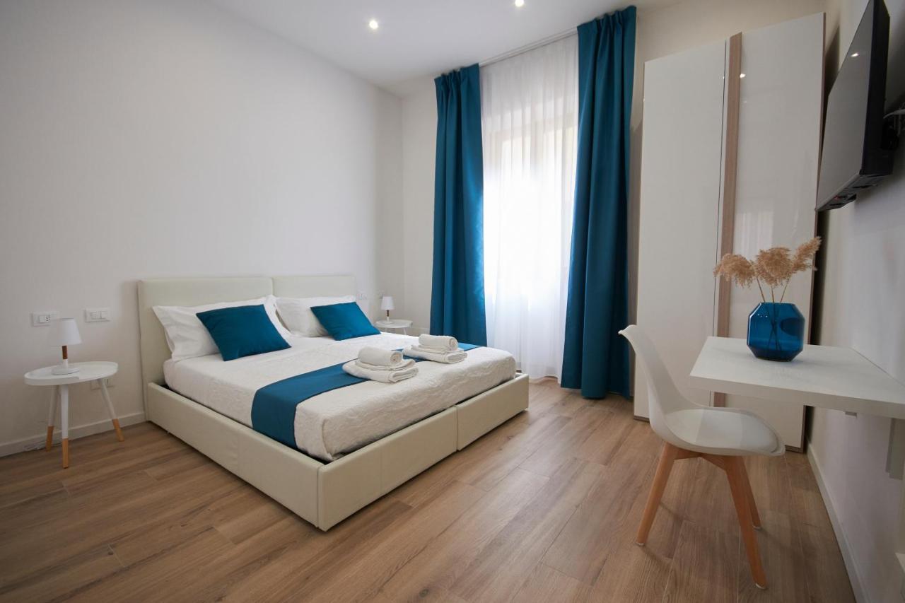 Double Room with Private Bathroom,1090848879:JPEG
