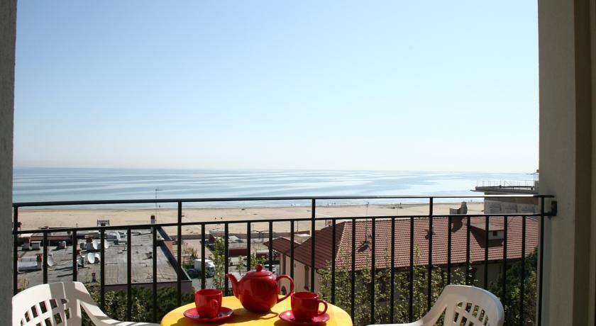 One-Bedroom Apartment Sea View,406029375:JPEG