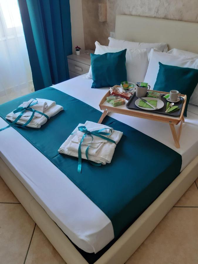Double Room,1114966263:JPEG