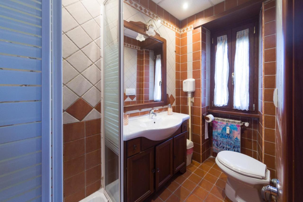 Suite Hot Tub