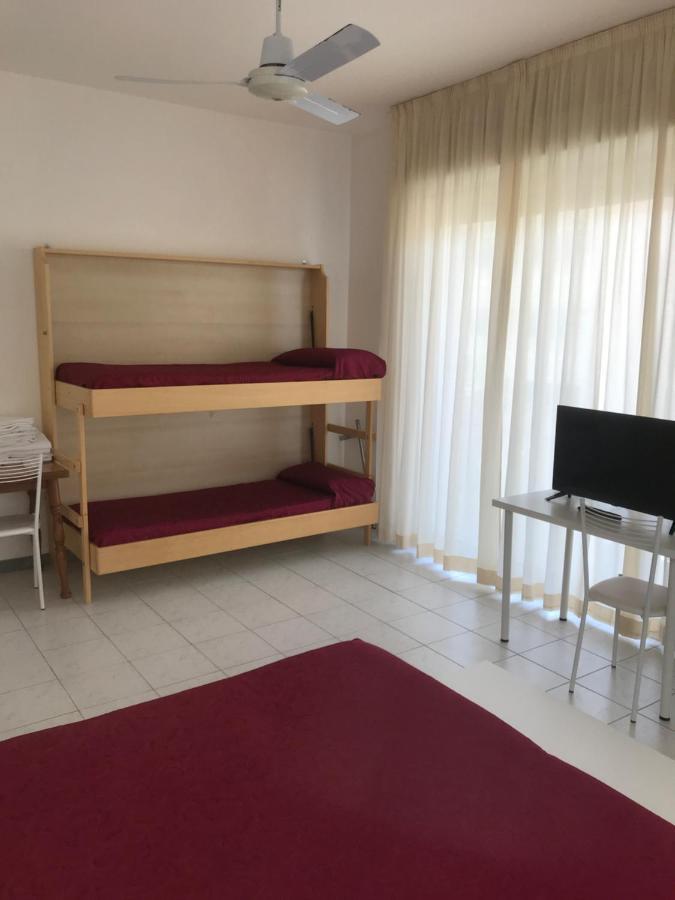Quadruple Room Sea View,1765322446:JPEG