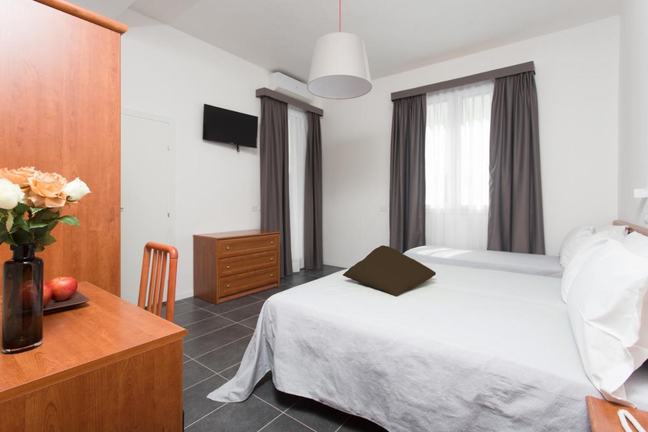 Standard Triple Room,1116193248:JPEG