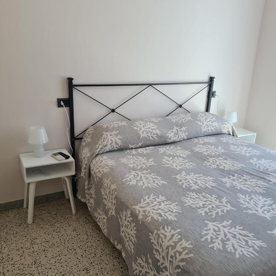 Quadruple Room Sea View,1398532193:JPEG