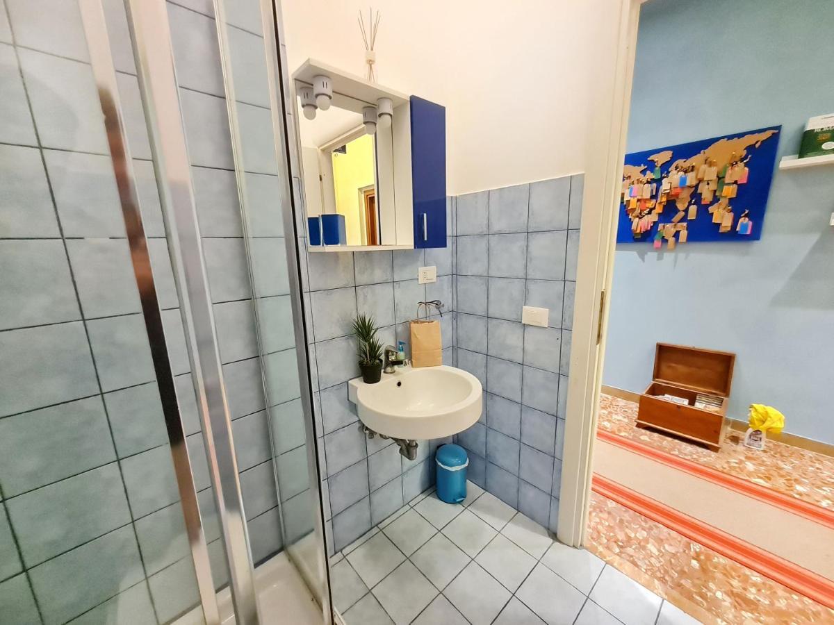 Double Room with Shared Toilet,1225501913:JPEG