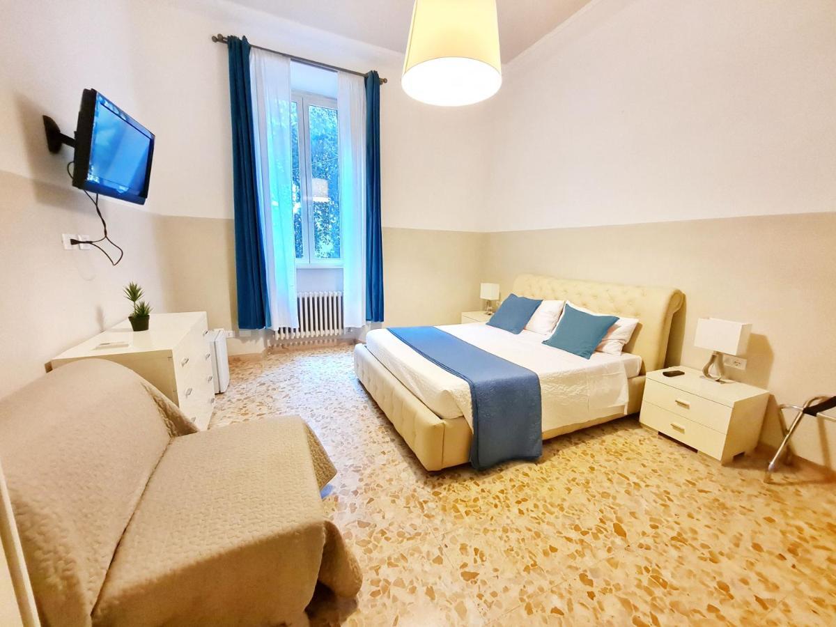 Triple Room with Bathroom,1129436880:JPEG