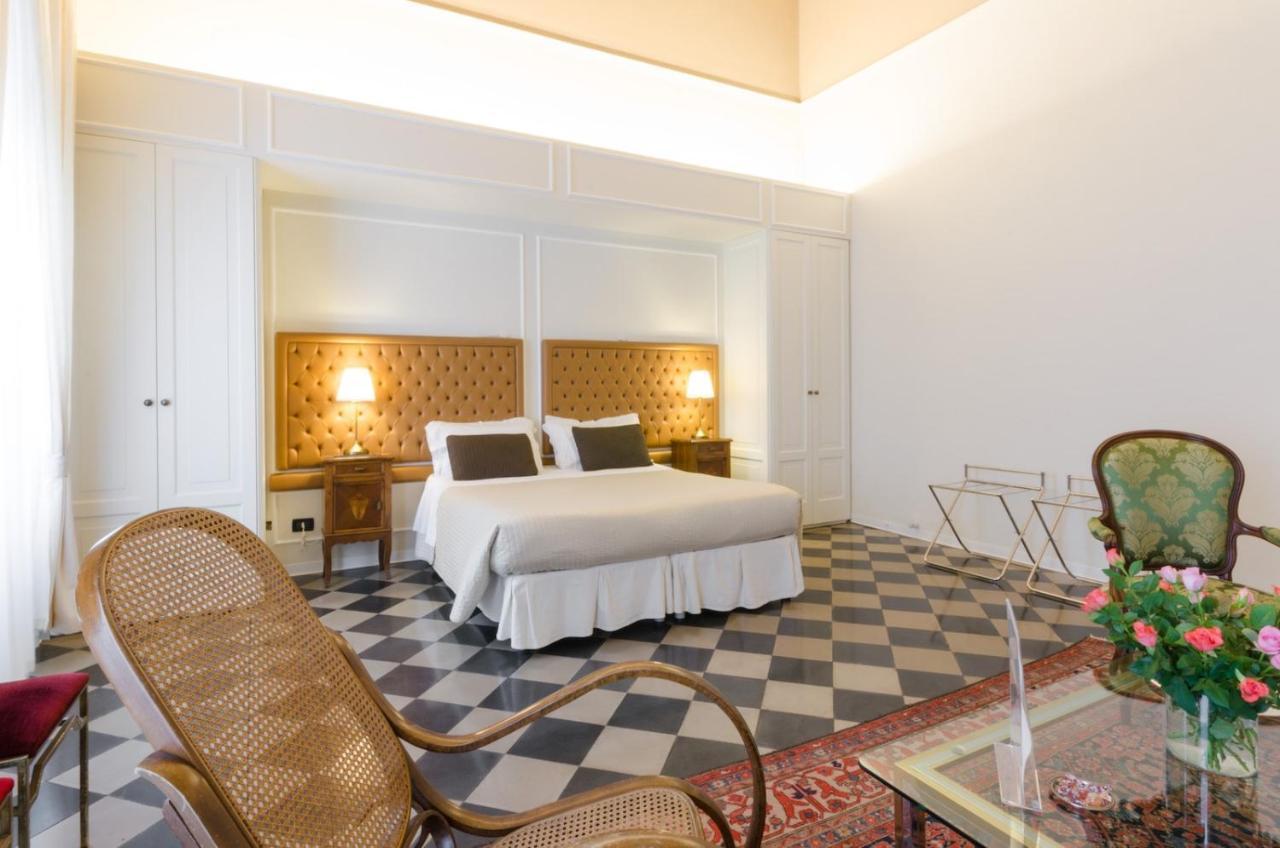 Deluxe Double or Twin Room,1131469617:JPEG