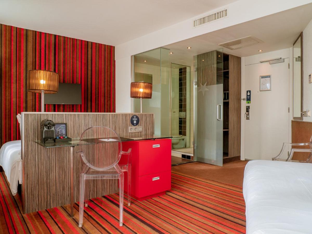 Triple Room with City View,1132859697:JPEG