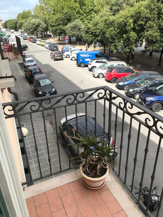 Camera Tripla con Bagno Privato