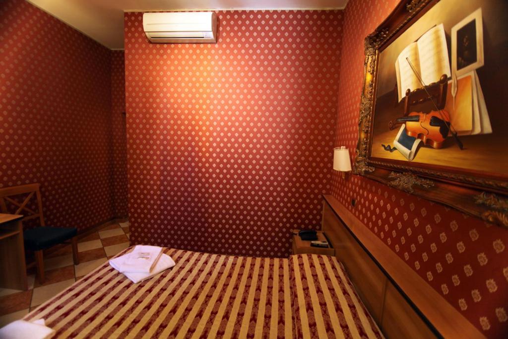 Single Room,1143841711:JPEG