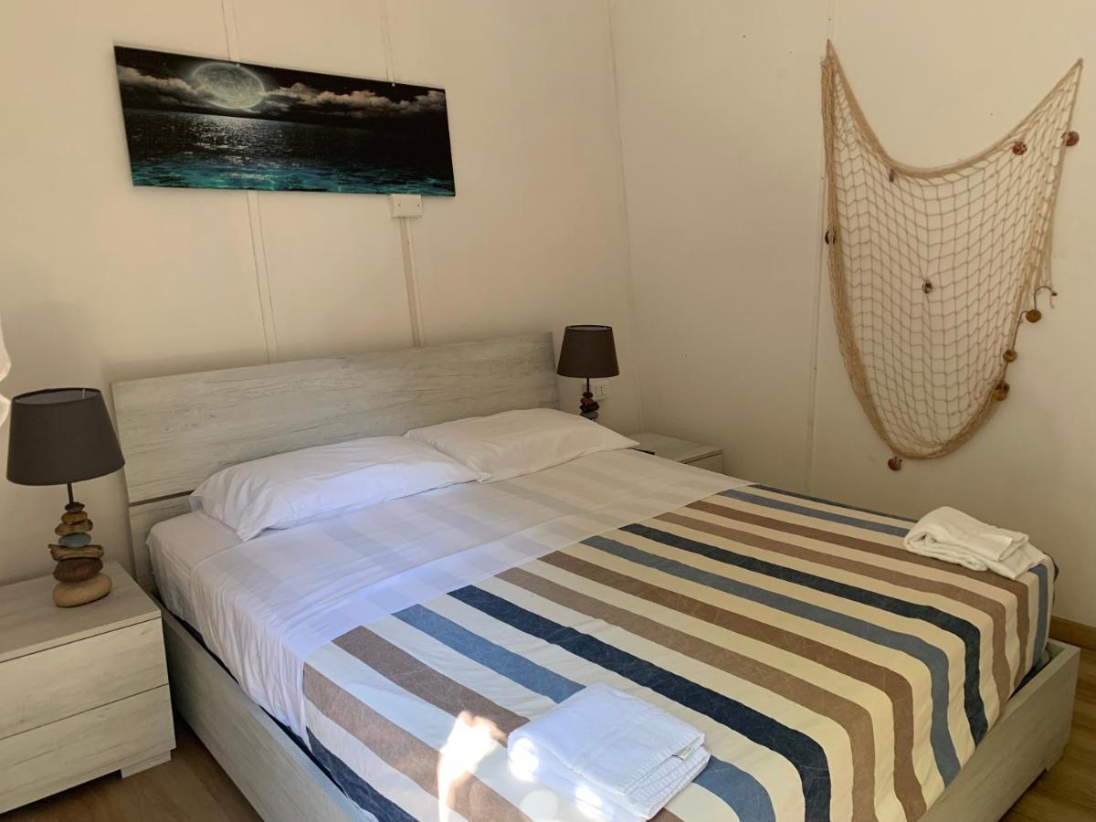 One-Bedroom Bungalow,1146873523:JPEG