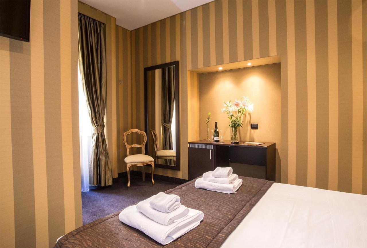 Deluxe Double or Twin Room,1153215408:JPEG