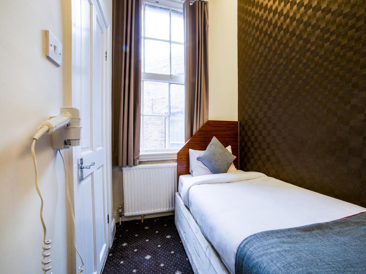 Superior Single Room,833352980:JPEG