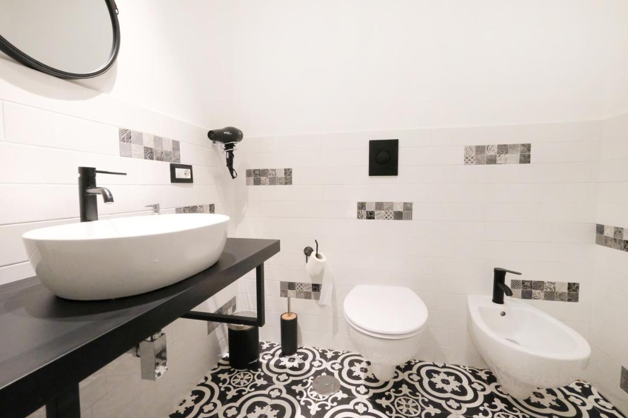 Large Double Room,1154322756:JPEG