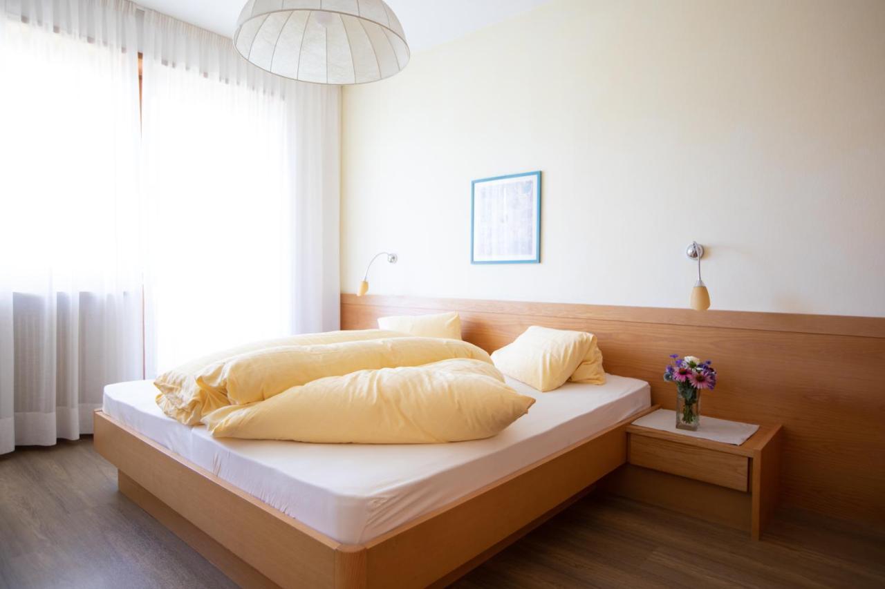 Apartment with Balcony,1151568441:JPEG