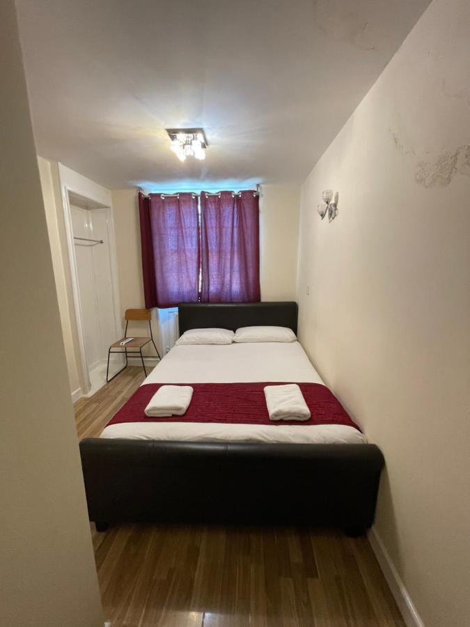 Double Room,1155172569:JPEG