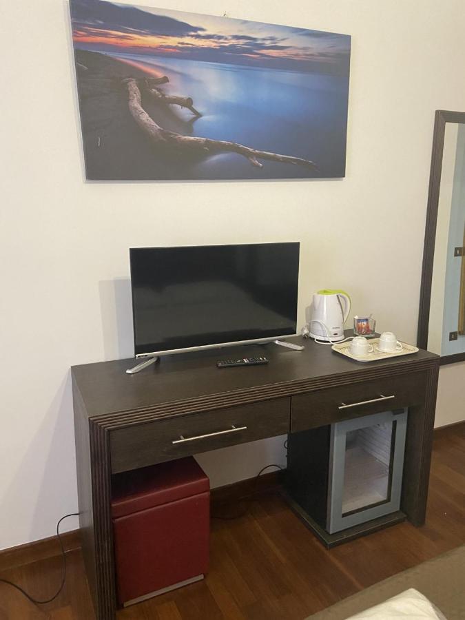 Large Double Room,1647794622:JPEG