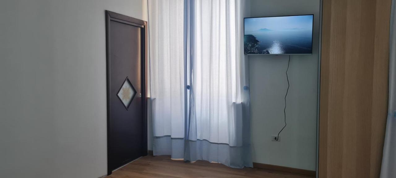 Casa Vacanze