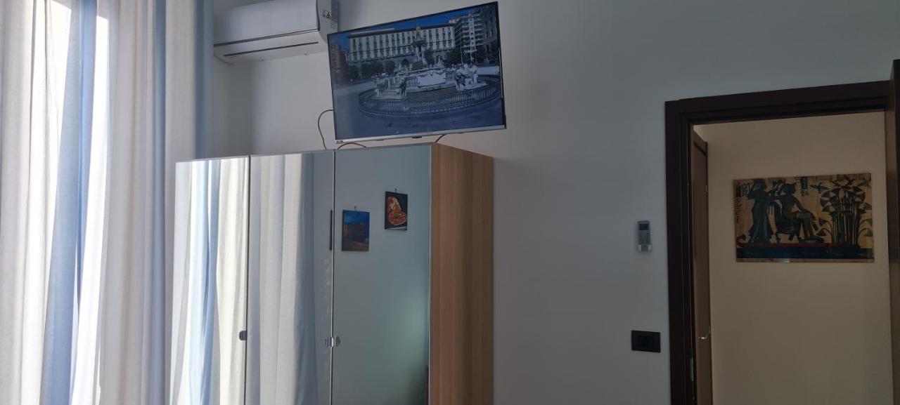 Casa con 1 Camera da Letto