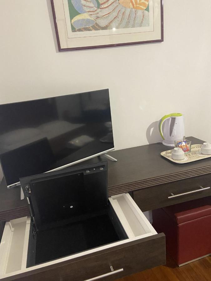 Double Room,1161276339:JPEG