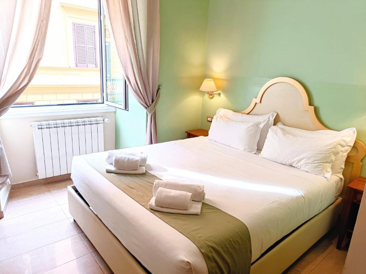 Double Room,1164754196:JPEG