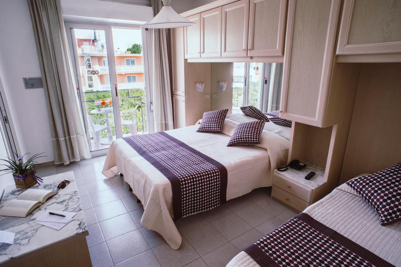 Double Room,1165036665:JPEG