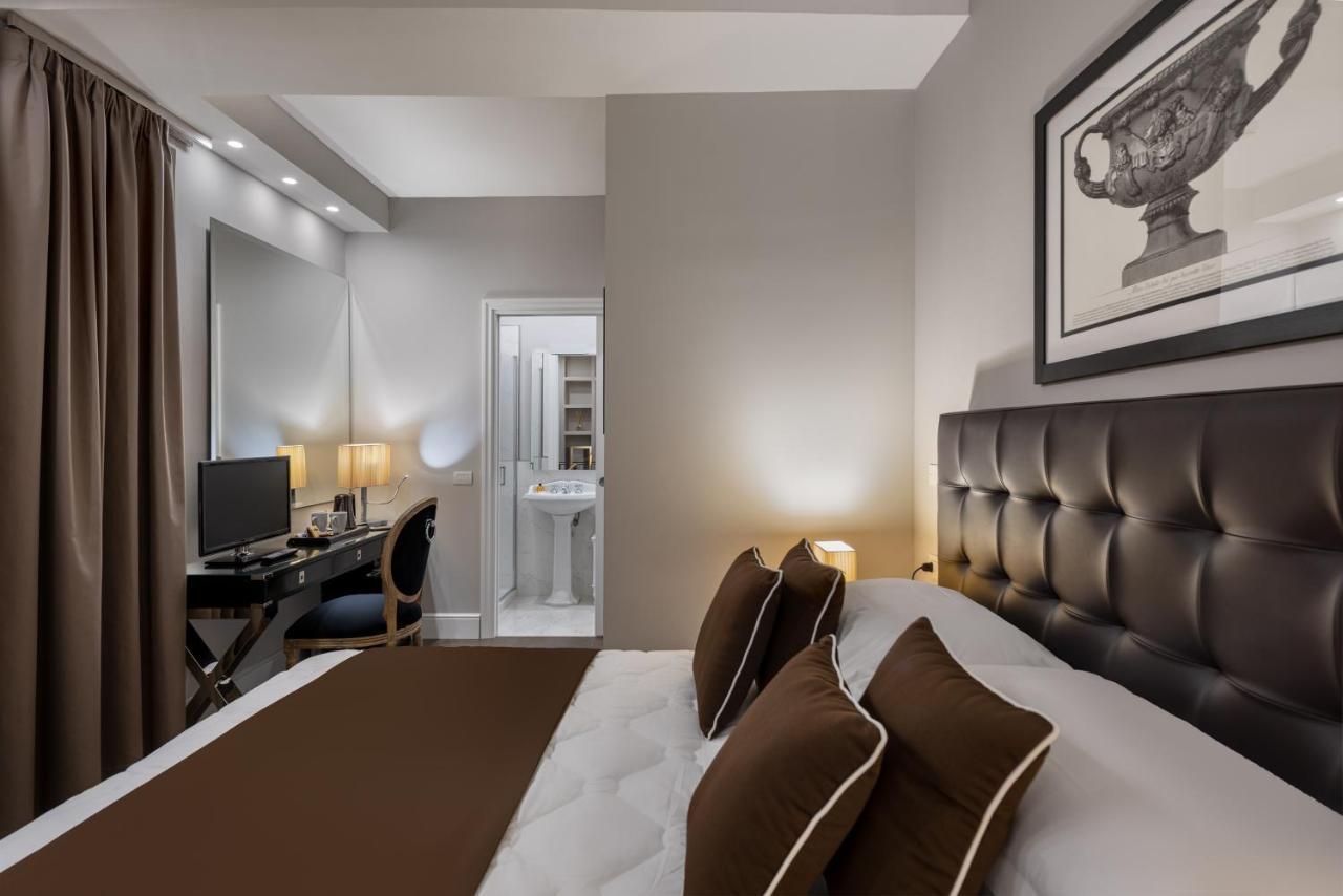 Double Room,1166368373:JPEG