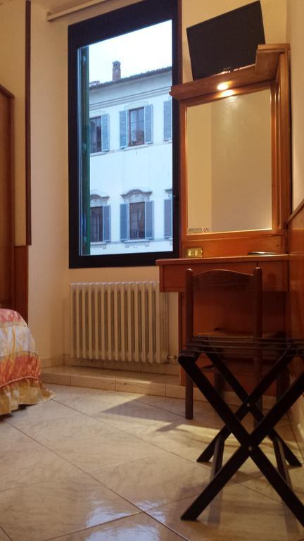 Single Room with Private Bathroom,110380959:JPEG
