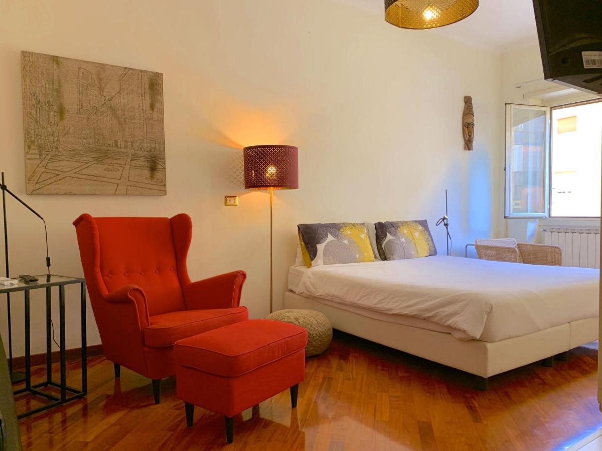 Junior Suite Deluxe