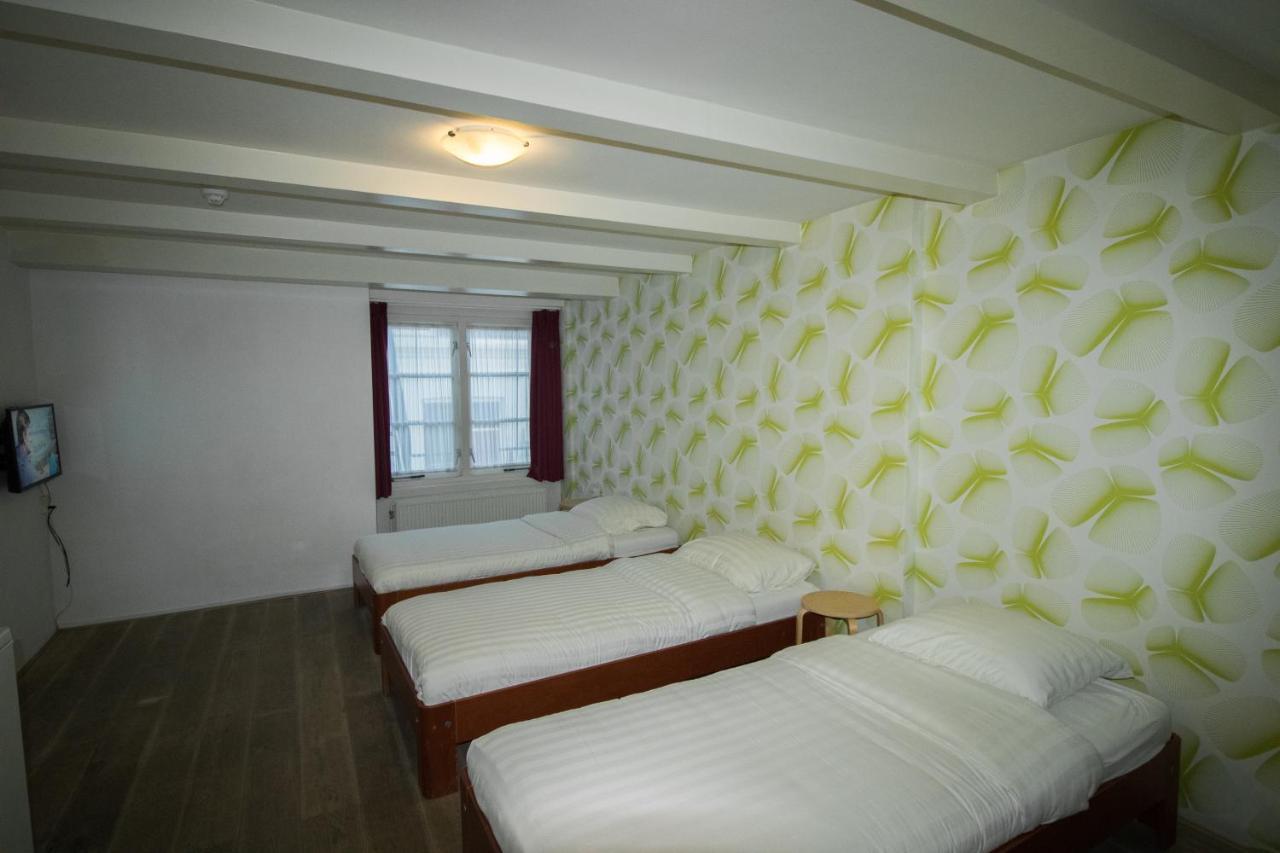 Triple Room with Private Bathroom,1174974365:JPEG